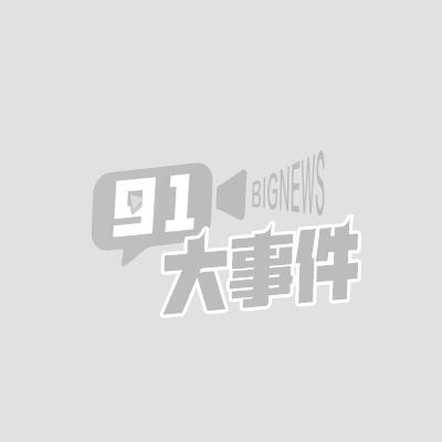 山东德州平原县德百商场女装店